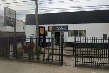 Tragédia em Lorena, SP: Jovem de 18 Anos Assassinado a Tiros