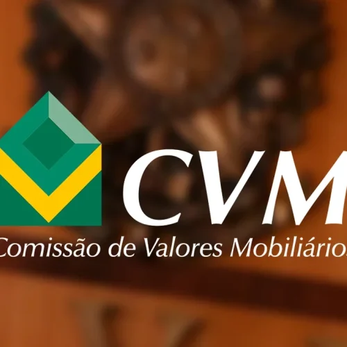 CVM Aplica Multa Milionária por Fraudes em Oferta de Debêntures