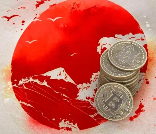 “MicroStrategy do Japão”: Metaplanet levanta R$ 370 milhões para comprar mais Bitcoin