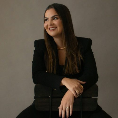 Dra. do Tráfego Summit: O Evento Imperdível para Profissionais de Elite do Marketing Digital em Estética Avançada
