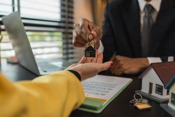 Desafios imobiliários em 2025 indicam também oportunidades de bons negócios