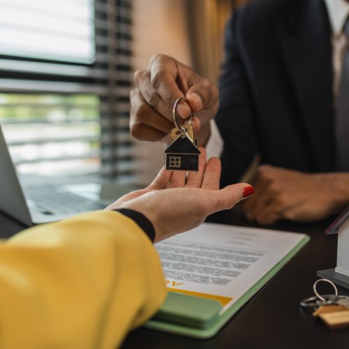 Desafios imobiliários em 2025 indicam também oportunidades de bons negócios