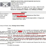 Investidor brasileiro de Bitcoin desde 2011 processa corretora por bloqueio de saques