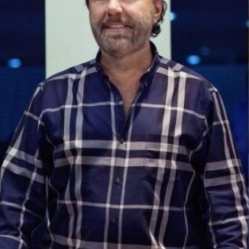 Justiça determina bloqueio de bens e prende Mário Celso Lopes na Operação Greenfield