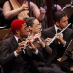 Conservatório de Tatuí abre inscrições para 30 cursos profissionalizantes gratuitos de música e teatro