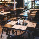 Bares e restaurantes esperam movimento 30% maior neste Dia das Mães, diz Abrasel Baixada Santista