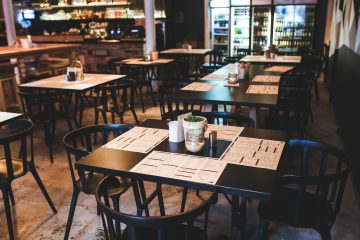 Bares e restaurantes esperam movimento 30% maior neste Dia das Mães, diz Abrasel Baixada Santista