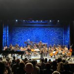 Jam Session revela programação do 13º Santos Jazz Festival na quarta-feira (25/06)