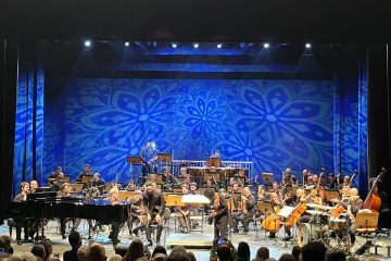 Jam Session revela programação do 13º Santos Jazz Festival na quarta-feira (25/06)