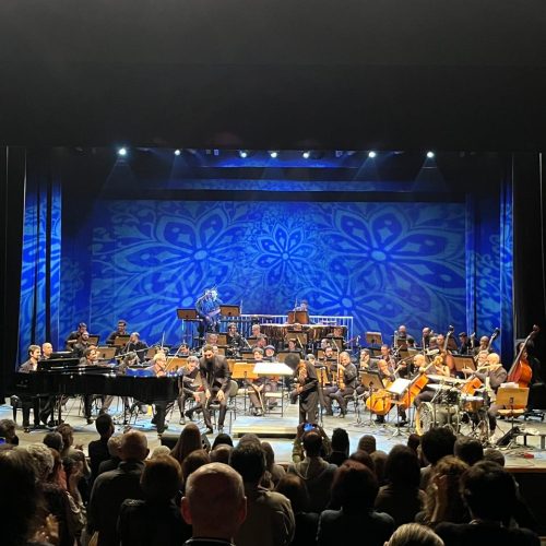 Jam Session revela programação do 13º Santos Jazz Festival na quarta-feira (25/06)