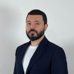 Matrix Go lança Morpheus.AI, inteligência artificial generativa 100% nacional e personalizada para empresas brasileiras