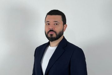 Matrix Go lança Morpheus.AI, inteligência artificial generativa 100% nacional e personalizada para empresas brasileiras