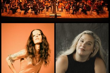 13º Santos Jazz Festival: maior festival do gênero no Litoral Paulista acontece de 25 a 27 de julho