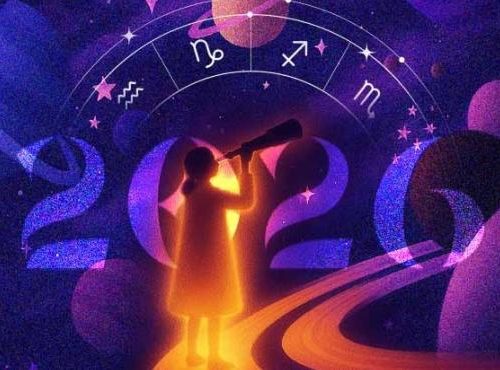 Previsões 2026: o que cada signo pode esperar do novo ciclo astrológico