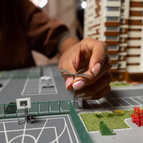 Como Analisar o Ciclo Imobiliário Antes de Investir em 2025