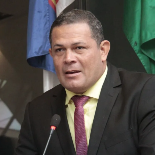 Vereador do PSB assina pedido de CPI contra João Campos e acirra crise política no Recife