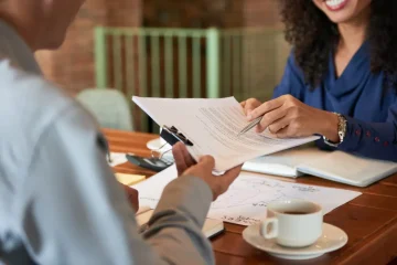 A judicialização da saúde e seus impactos no orçamento público