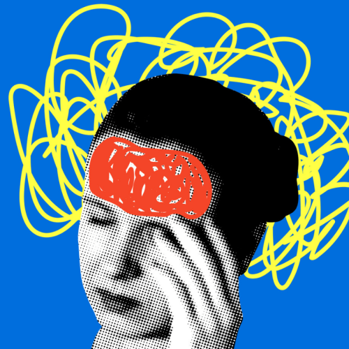 Acessibilidade à saúde mental em Praia Grande: a rede de apoio atende às necessidades da população?