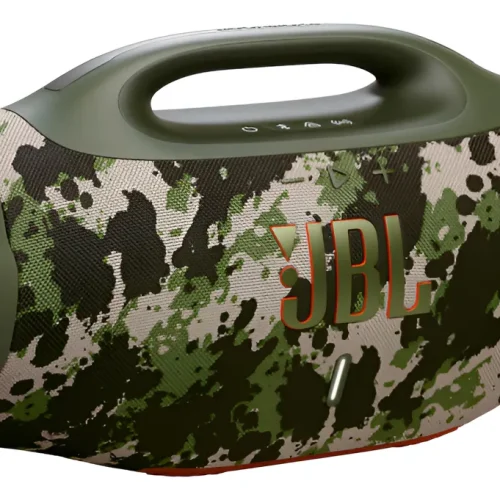 Oferta imperdível: Caixas de som JBL com desconto por tempo limitado. Aproveite já!