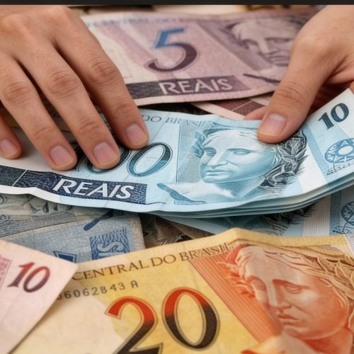 A verdadeira riqueza não está no salário alto, mas na compreensão precoce deste conceito