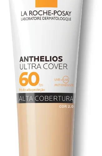 Ofertas imperdíveis: economize até 43% em produtos CeraVe, Vichy e La Roche-Posay para cuidados com a pele