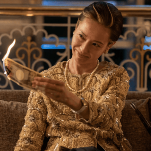 Novidades da Netflix: 5 estreias imperdíveis entre filmes e séries nesta semana