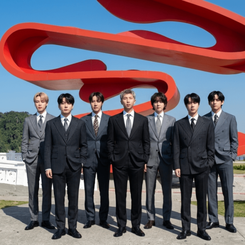 K-lovers, preparem-se: festivais da Coreia do Sul chegam à Baixada Santista!