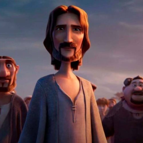 Celebre a Páscoa em casa: sugestões de filmes para toda a família se encantar