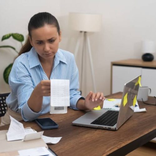 Guia para MEIs: Declare seus ganhos no Imposto de Renda e evite problemas com a fiscalização