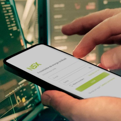 N5X lança oportunidades de estágio em São Paulo