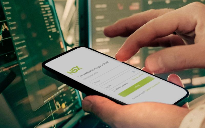 N5X lança oportunidades de estágio em São Paulo