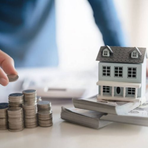 Aprenda a informar receitas de propriedades e aluguéis na sua declaração do Imposto de Renda