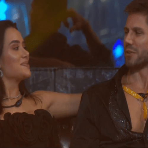Jordana assume a liderança no BBB 26: 5 episódios inesquecíveis da sister na competição