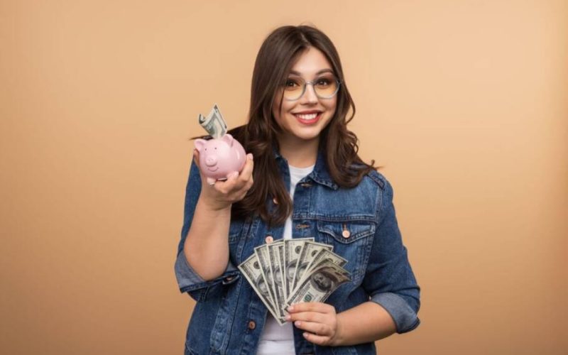 Revolução nas finanças: brasileiros repensam seus investimentos com educação financeira