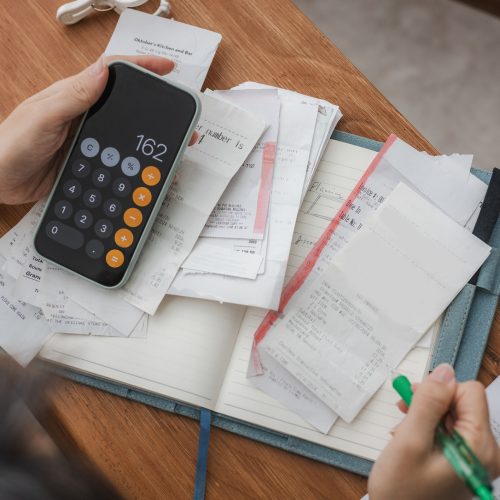 Descubra a técnica japonesa que conquistou o mundo e ensina a economizar sem sacrificar o que você ama