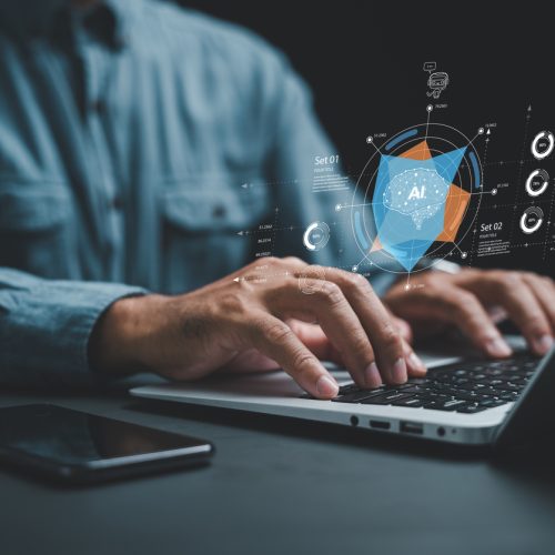 Rocketseat lança curso gratuito de programação focado em inteligência artificial