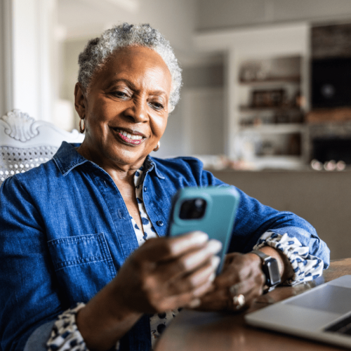 Santistas têm a oportunidade de se inscrever no IPTU digital e garantir benefícios em 2027