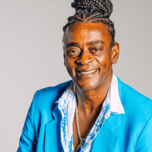 Festival O Som das Palafitas em Santos é inaugurado por Partículas Acesas e Seu Jorge
