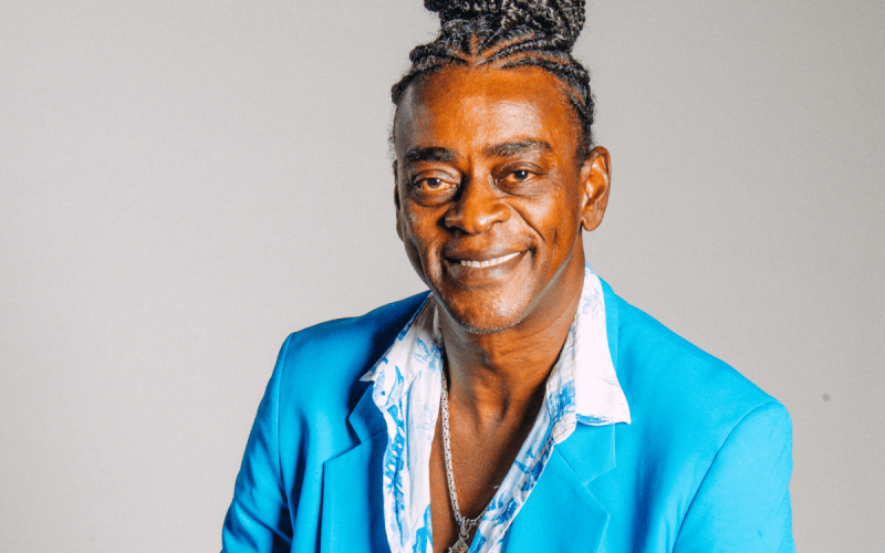 Festival O Som das Palafitas em Santos é inaugurado por Partículas Acesas e Seu Jorge