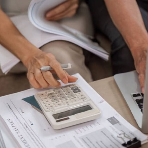 Aposentados e Declaração de Imposto de Renda: Entenda Quando Eles Devem Declarar