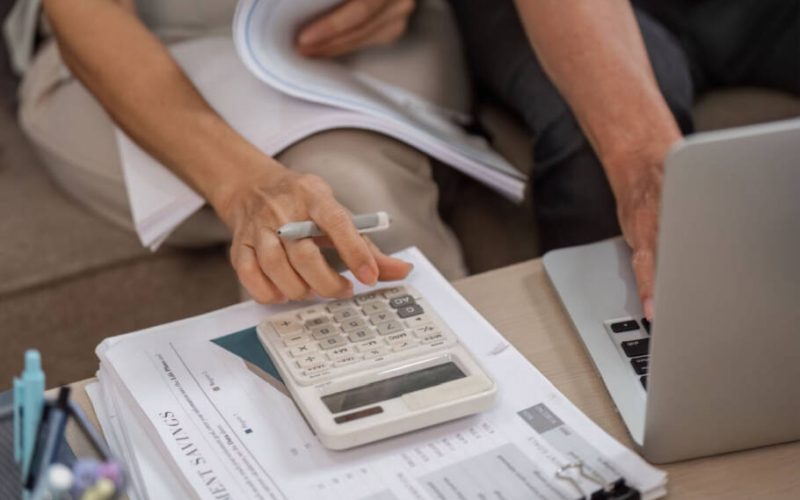 Aposentados e Declaração de Imposto de Renda: Entenda Quando Eles Devem Declarar