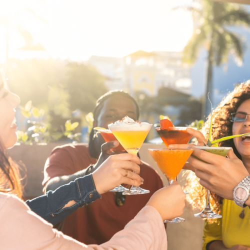 Cinco pontos gastronômicos em Praia Grande que vão animar seu fim de semana