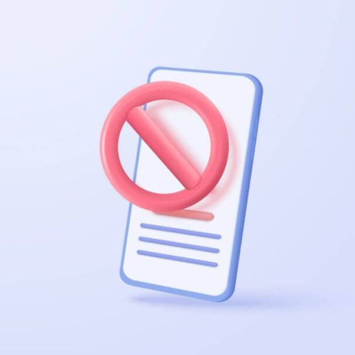 Cobranças indesejadas: 5 estratégias para reconhecê-las e solicitar o cancelamento