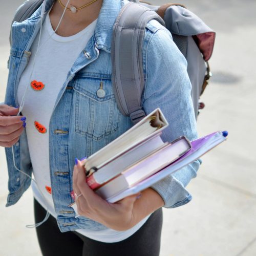 Kultivi disponibiliza cursos gratuitos para ajudar a vencer a procrastinação