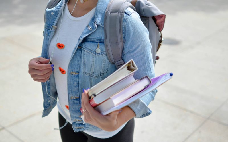 Kultivi disponibiliza cursos gratuitos para ajudar a vencer a procrastinação