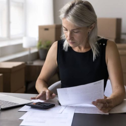 Imposto de Renda: 5 estratégias para se livrar de penalidades e problemas com o CPF