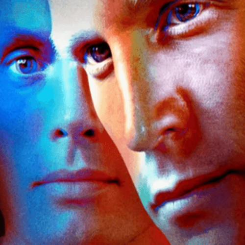 Novidades em Junho de 2026: 5 Filmes e Séries que Você Não Pode Perder na HBO Max