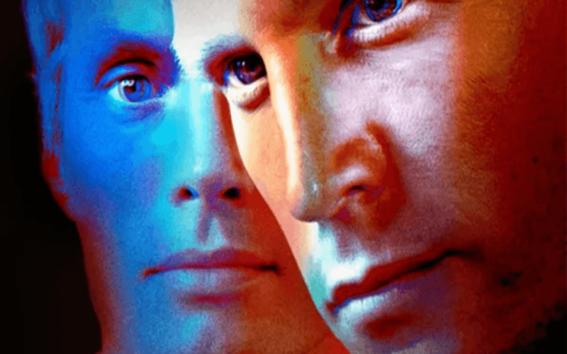 Novidades em Junho de 2026: 5 Filmes e Séries que Você Não Pode Perder na HBO Max
