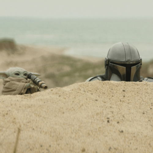 Novos lançamentos cinematográficos: 5 filmes que você não pode perder a partir de 21 de maio de 2026