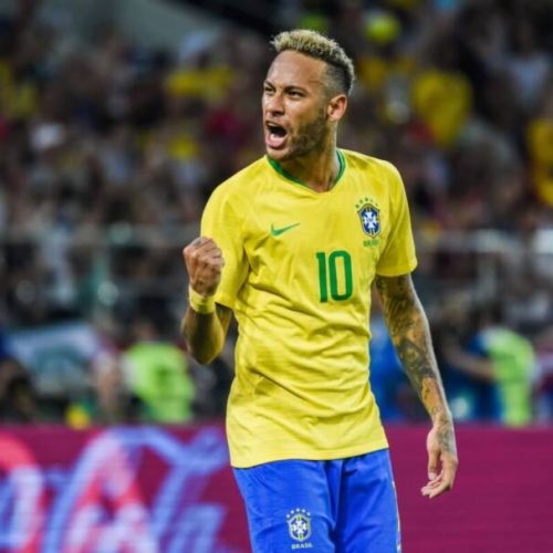 Convocação preliminar da Seleção Brasileira: conheça os atletas escolhidos e seus clubes atuais